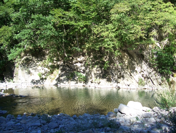  Image name: Fiume31.jpg 
 width: 601 pixel 
 height: 452 pixel 
 Size: 355118 bytes 
 Click to enlarge 